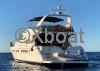 Fiche technique FAIRLINE 62 SQUADRON
