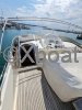 Fiche technique FAIRLINE 62 SQUADRON