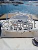 Fiche technique FAIRLINE 62 SQUADRON