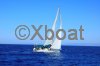 Fiche technique GIB SEA 422