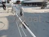 Fiche technique GIB SEA 422