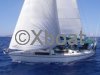 Fiche technique GIB SEA 422