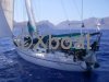Fiche technique GIB SEA 422