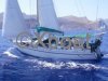 Fiche technique GIB SEA 422