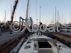 Fiche technique GIB SEA 422