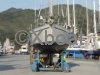 Fiche technique GIB SEA 422