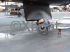 Fiche technique GIB SEA 422