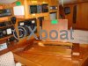 Fiche technique GIB SEA 422