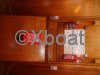 Fiche technique GIB SEA 422