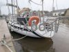 Fiche technique ROMANEE PTE