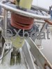 Fiche technique ROMANEE PTE