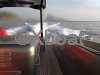 Bateau à Moteurs d'occasion ONE OFF SC 1600