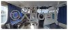 Bateau à Moteurs d'occasion GUY COUACH 1200 FLY