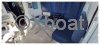 Bateau à Moteurs d'occasion GUY COUACH 1200 FLY