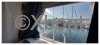 Bateau à Moteurs d'occasion GUY COUACH 1200 FLY