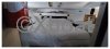Bateau à Moteurs d'occasion GUY COUACH 1200 FLY