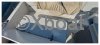 Bateau à Moteurs d'occasion GUY COUACH 1200 FLY