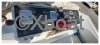 Bateau à Moteurs d'occasion GUY COUACH 1200 FLY