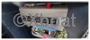 Bateau à Moteurs d'occasion GUY COUACH 1200 FLY