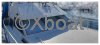 Bateau à Moteurs d'occasion GUY COUACH 1200 FLY