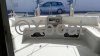 Fiche technique FAIRLINE PHANTOM 51