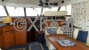 Fiche technique FAIRLINE PHANTOM 51
