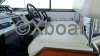 Fiche technique FAIRLINE PHANTOM 51