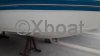 Fiche technique GLASTRON 195 SX