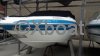 Fiche technique GLASTRON 195 SX