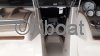 Fiche technique GLASTRON 195 SX