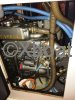 Fiche technique HANSE 371