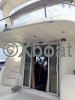 Fiche technique CATANA POWER 45