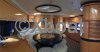 Fiche technique SUNSEEKER 63 PREDATOR