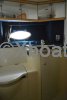 Fiche technique SUNSEEKER 63 PREDATOR