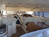 Fiche technique SUNSEEKER 63 PREDATOR