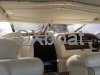 Fiche technique SUNSEEKER 63 PREDATOR