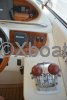 Fiche technique SUNSEEKER 63 PREDATOR