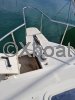 Fiche technique ARS MARE 33