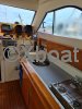 Fiche technique ARS MARE 33