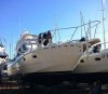 Fiche technique ARS MARE 33