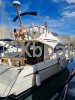 Fiche technique ARS MARE 33