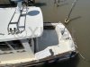 Bateau à Moteurs d'occasion RHEA 28 TIMONIER