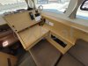 Catamaran d'occasion LAGOON 39