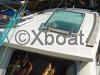 Fiche technique WESTERLY DUO 29 KONSORT