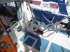Fiche technique WESTERLY DUO 29 KONSORT