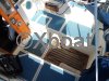 Fiche technique WESTERLY DUO 29 KONSORT