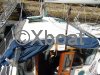 Fiche technique WESTERLY DUO 29 KONSORT