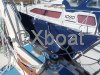 Fiche technique WESTERLY DUO 29 KONSORT