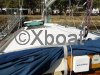 Fiche technique WESTERLY DUO 29 KONSORT