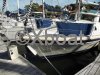 Fiche technique WESTERLY DUO 29 KONSORT